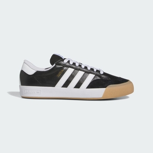 Chaussure Tennis Adidas Nora Noir Blanche Bleu Femme | HHY-61069593