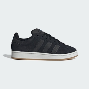 Basket Adidas Campus 00s Noir Blanche Femme | THW-81835764