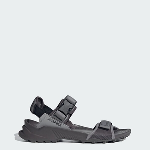 Sandale Adidas Terrex Hydroterra Grise Noir Femme | AYQ-20709705