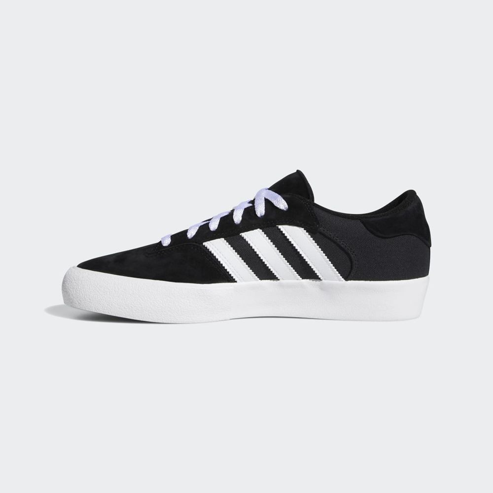 Chaussure Adidas Matchbreak Super Noir Blanche Doré Femme | AFK-96649278