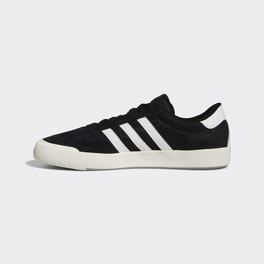 Chaussure Adidas Nora Noir Blanche Grise Femme | FQG-24638809