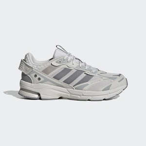 Chaussure Running Adidas Spiritain 2000 Grise Femme | STW-38776316