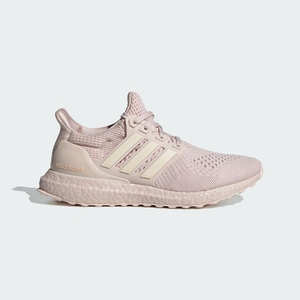 Chaussure Running Adidas Ultraboost 1.0 Beige Femme | VUB-86764155