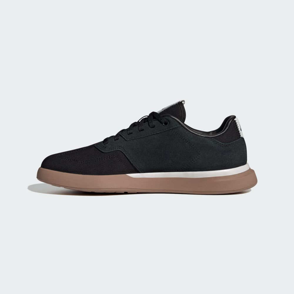 Chaussures De Vélo Adidas Five Ten Sleuth Noir Femme | YJC-93578266