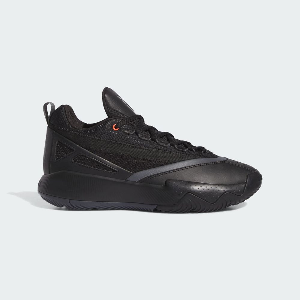 Chaussure Basket Adidas Dame Certified 2.0 Noir Grise Femme | BGP-12445757