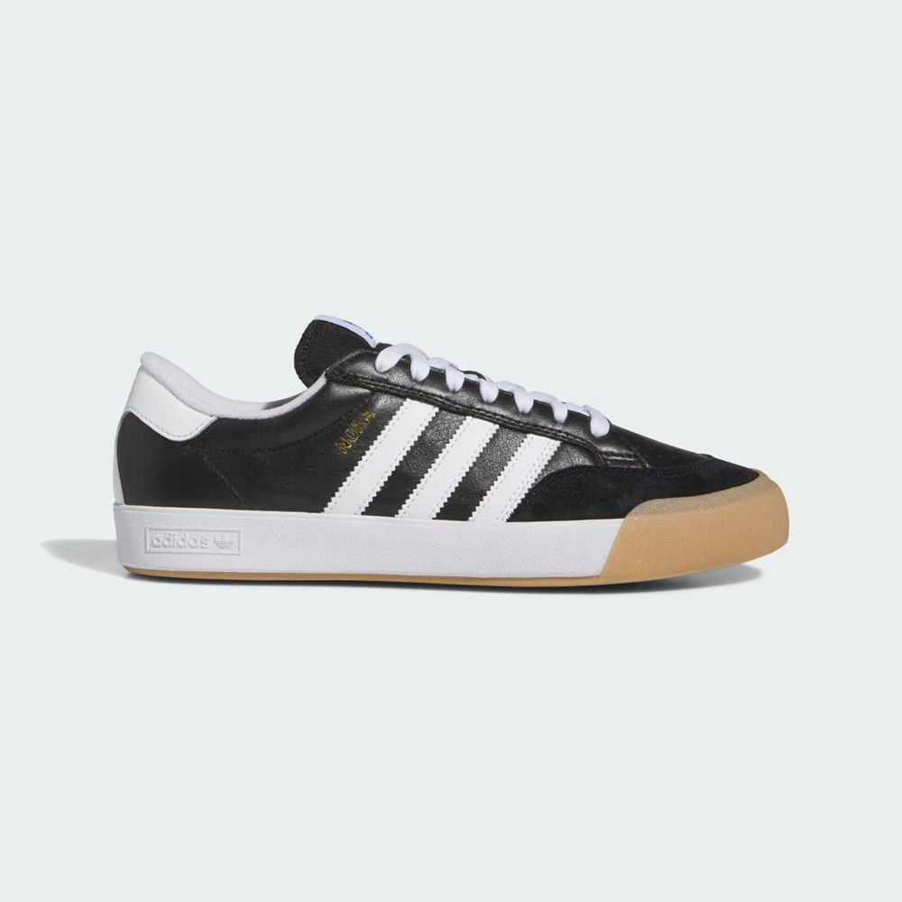 Chaussure Tennis Adidas Nora Noir Blanche Bleu Homme | LXH-75970554