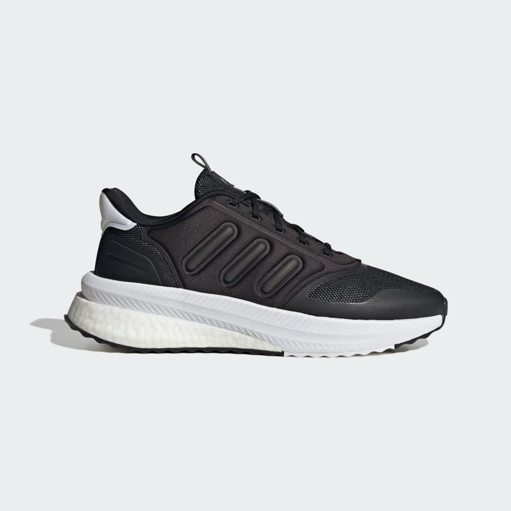 Basket Adidas X_PLRPHASE Noir Blanche Homme | NXH-64982242