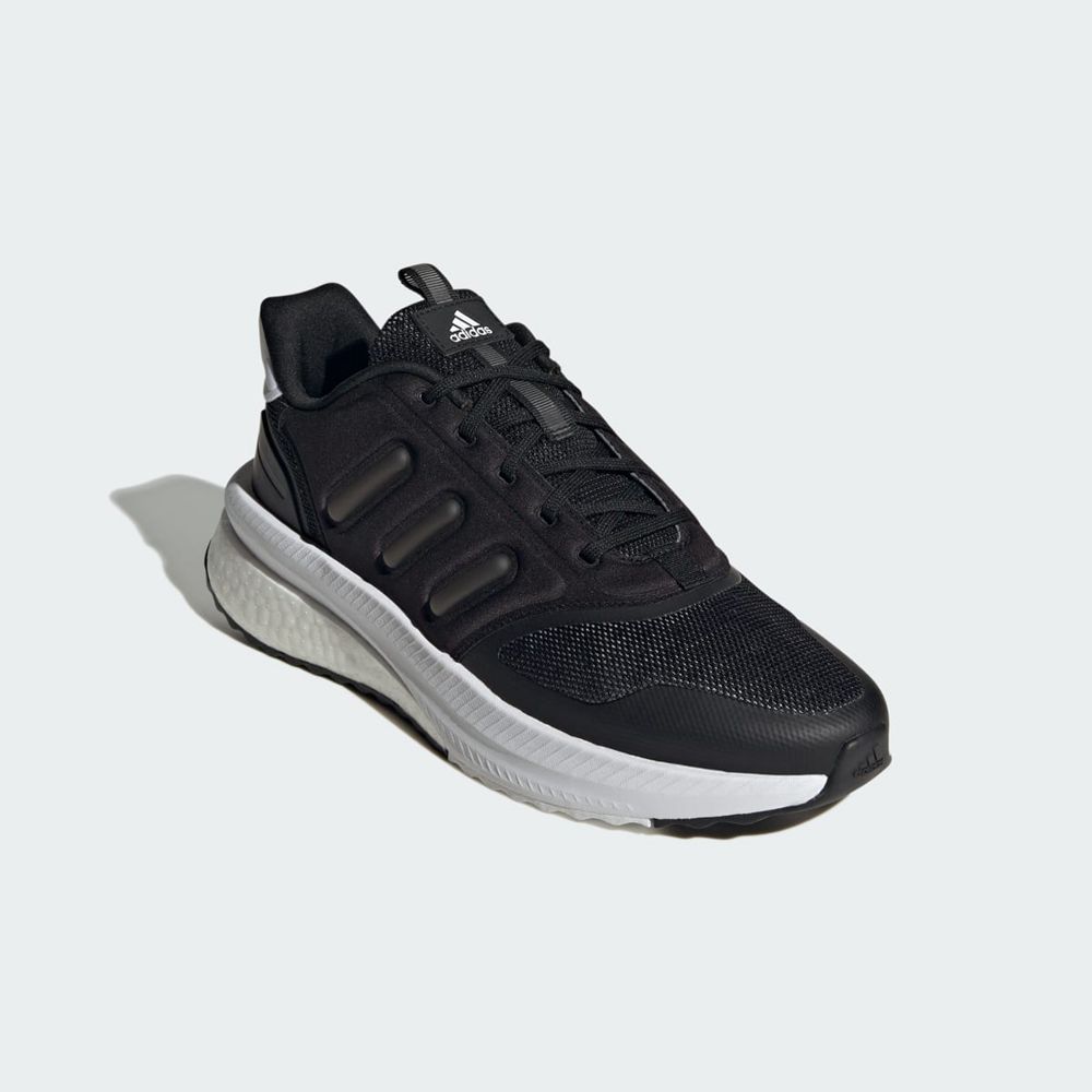 Basket Adidas X_PLRPHASE Noir Blanche Homme | NXH-64982242