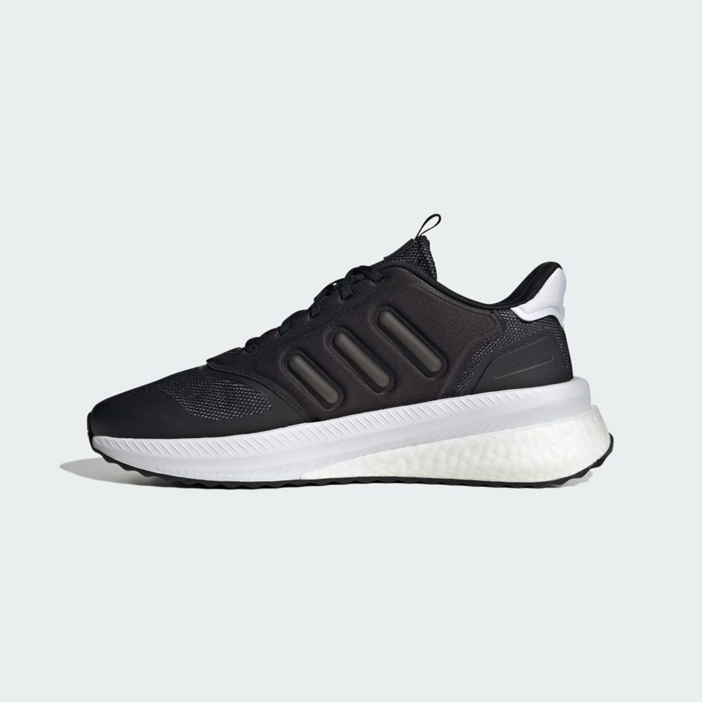 Basket Adidas X_PLRPHASE Noir Blanche Homme | NXH-64982242