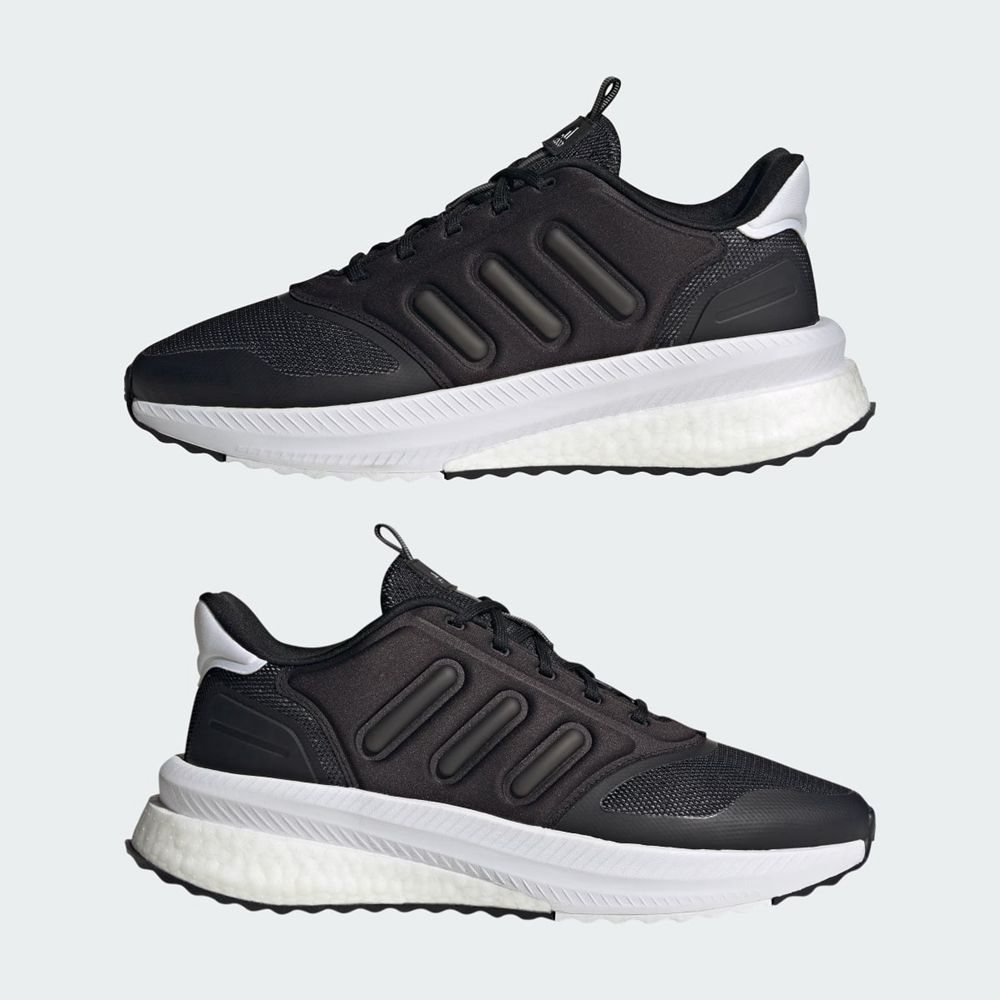 Basket Adidas X_PLRPHASE Noir Blanche Homme | NXH-64982242