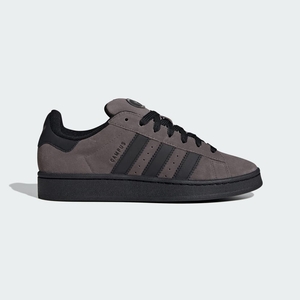 Basket Adidas Campus 00s Grise Noir Homme | RIV-62222841