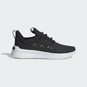 Basket Adidas Lite Racer Adapt 5.0 Noir Grise Homme | SVQ-64896680