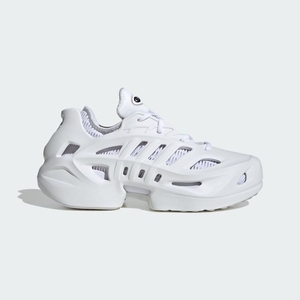 Basket Adidas Adifom Climacool Blanche Homme | OEQ-29576454