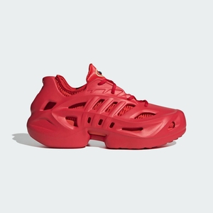 Basket Adidas Adifom Climacool Rouge Homme | JYH-75463681