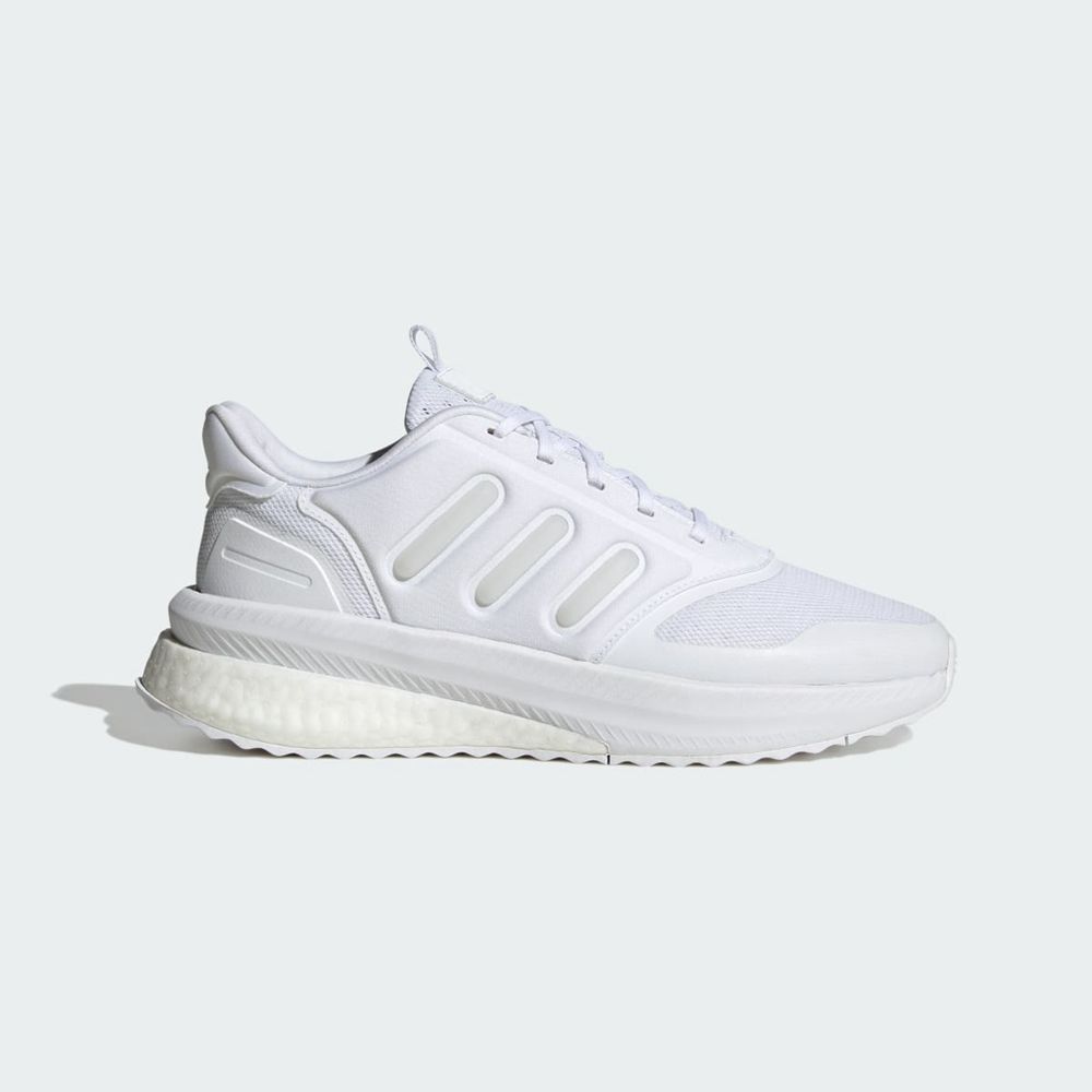 Basket Adidas X_PLRPHASE Blanche Homme | ACT-91207586