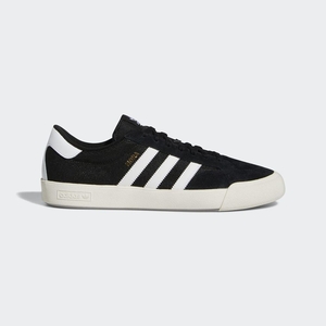 Chaussure Adidas Nora Noir Blanche Grise Homme | VKW-67783343