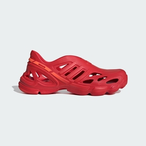 Sandale Adidas Adifom Supernova Rouge Homme | TPA-48929341