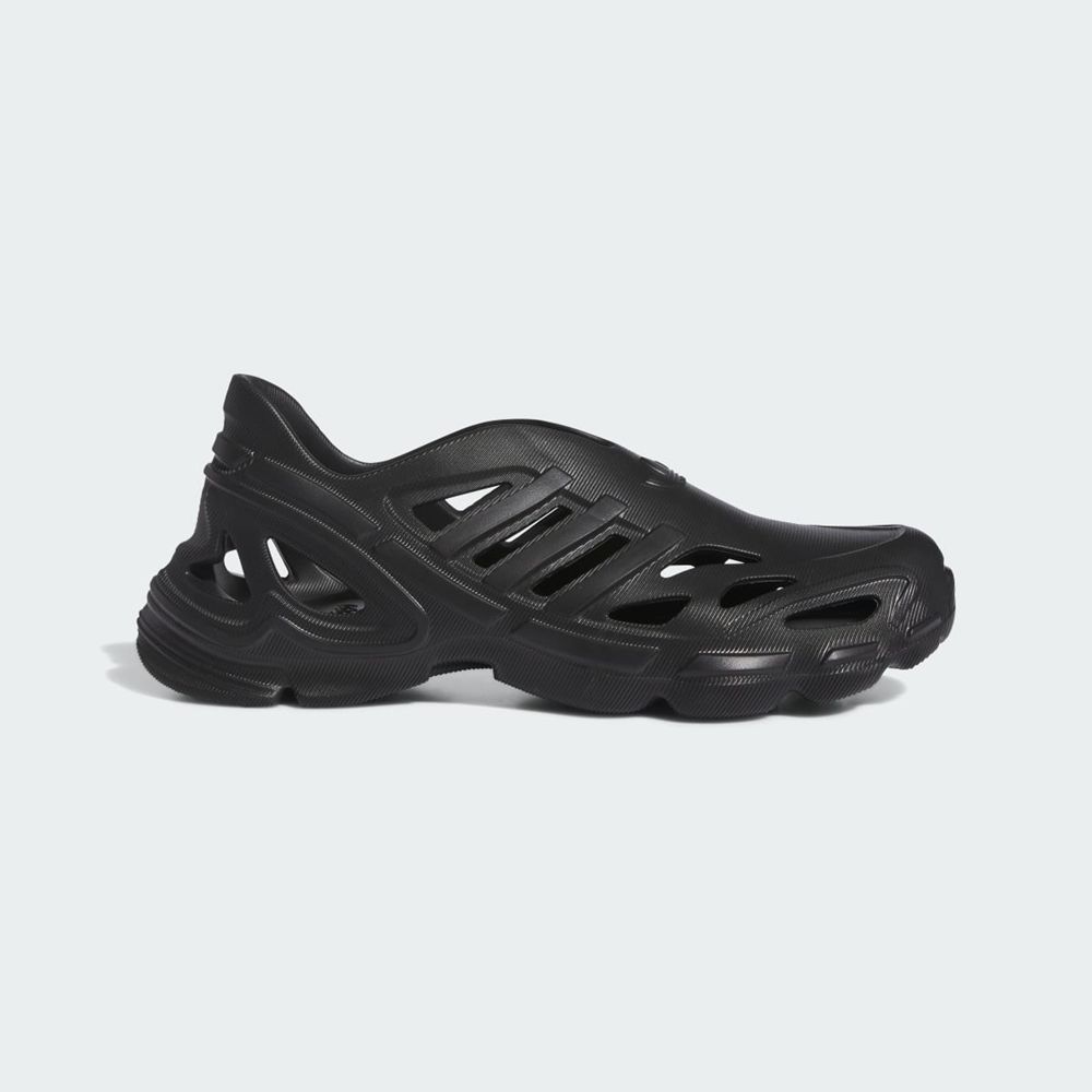 Sandale Adidas Adifom Supernova Noir Homme | XKD-02360478