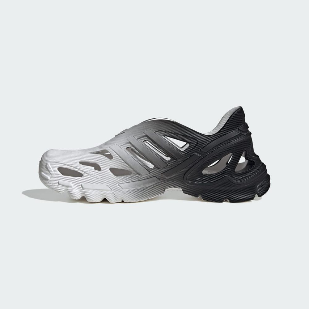 Sandale Adidas Adifom Supernova Blanche Noir Homme | ANO-15926743