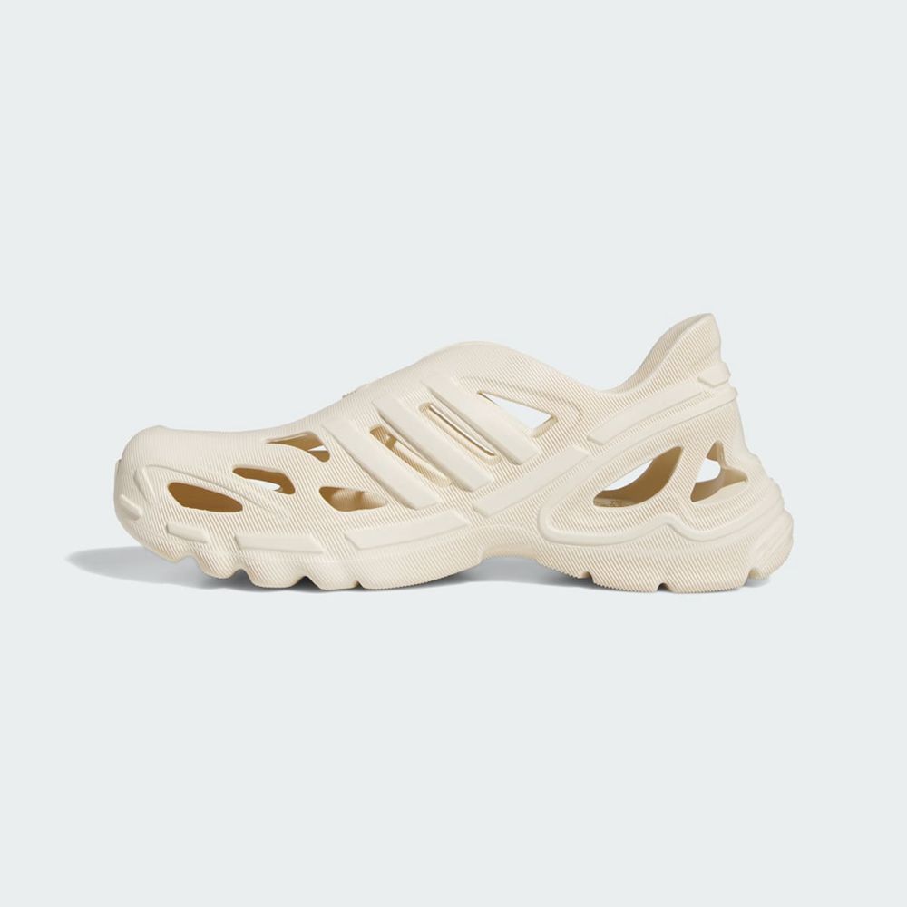 Sandale Adidas Adifom Supernova Blanche Homme | OVO-38202711