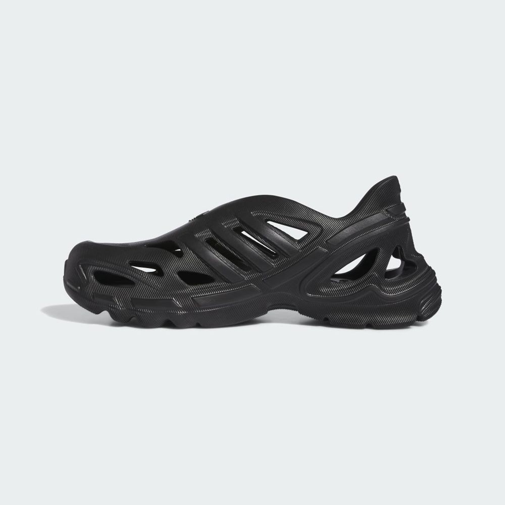 Sandale Adidas Adifom Supernova Noir Homme | XKD-02360478