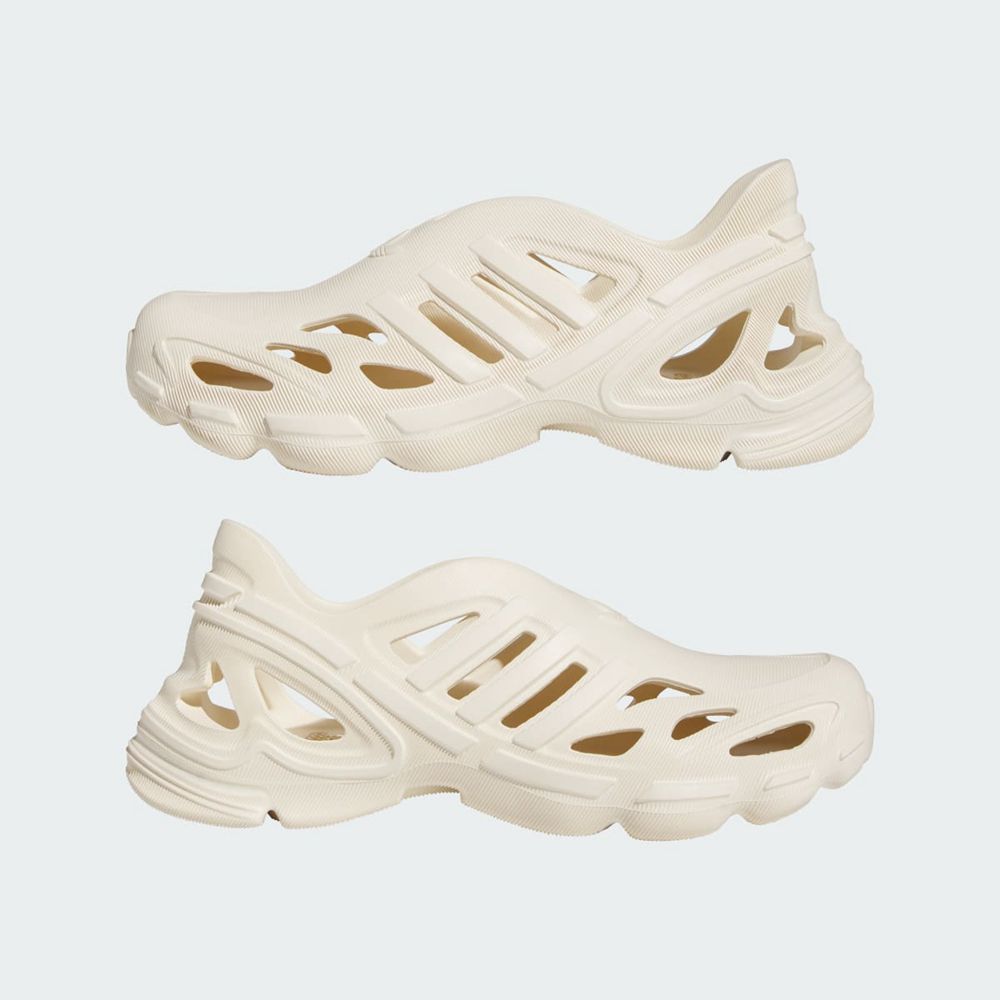 Sandale Adidas Adifom Supernova Blanche Homme | OVO-38202711