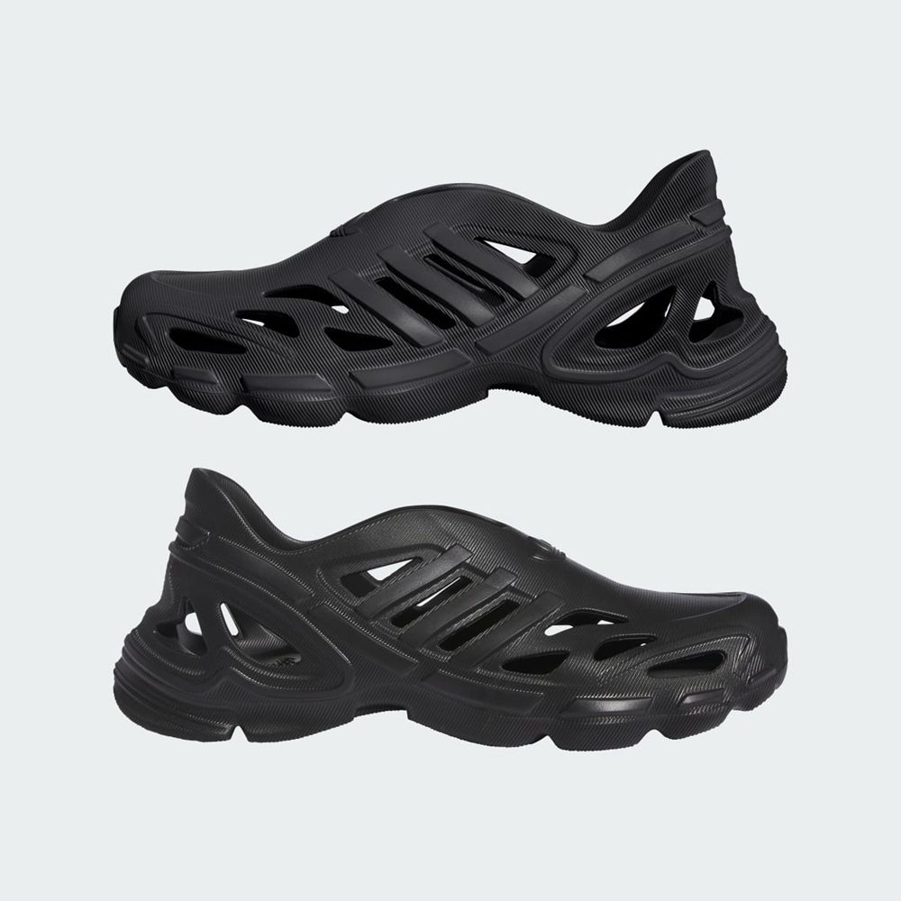 Sandale Adidas Adifom Supernova Noir Homme | XKD-02360478