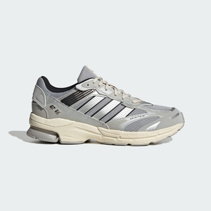 Chaussure Running Adidas Spiritain 2000 Argent Grise Homme | DGB-11296085