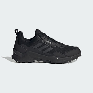 Chaussure de Randonnée Adidas Terrex AX4 Noir Grise Homme | XEW-48060402