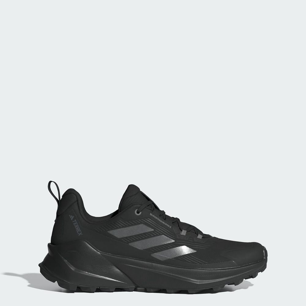 Chaussure de Randonnée Adidas Terrex Trailmaker 2.0 Noir Grise Homme | ZAE-28087298