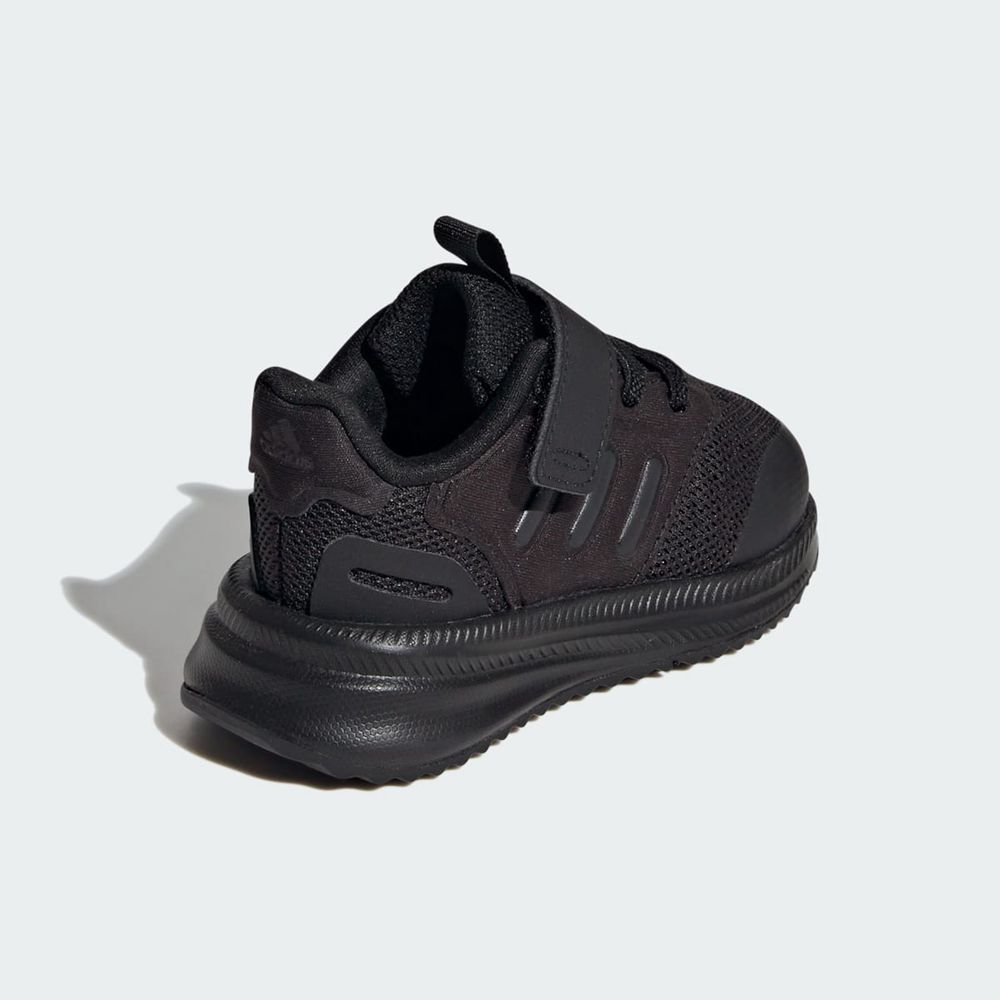 Basket Adidas X_PLR PHASE Noir Blanche Enfant | JSS-03006516