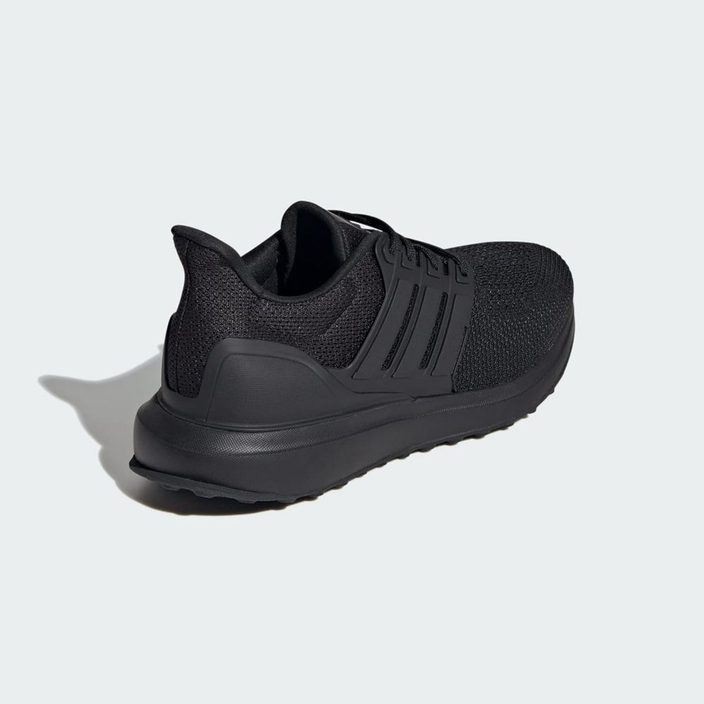 Chaussure Running Adidas Ubounce DNA Noir Enfant | ZLB-01307400