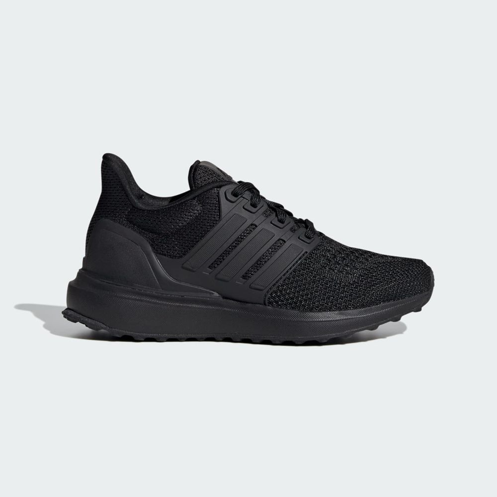 Chaussure Running Adidas Ubounce DNA Noir Enfant | HMB-72176582