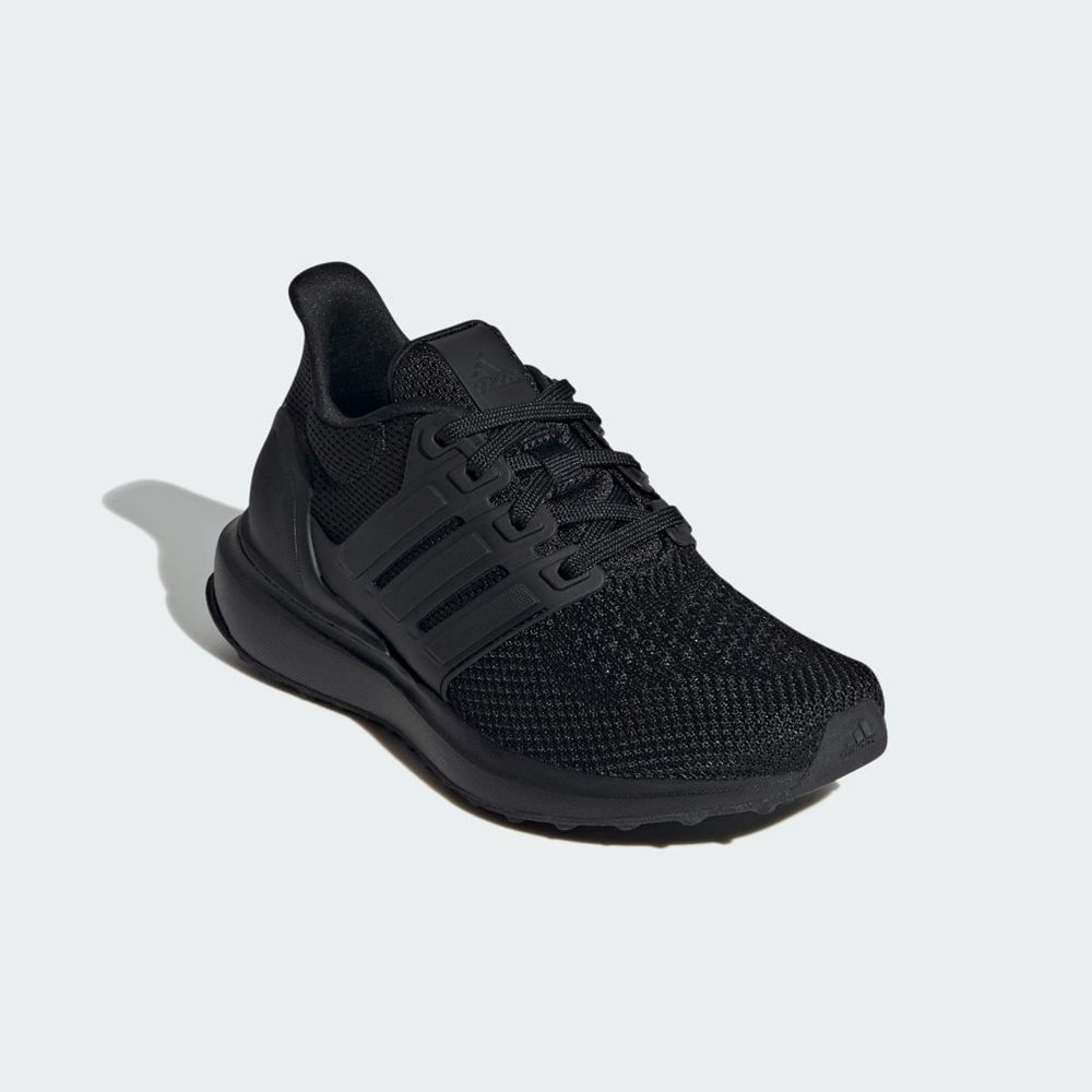 Chaussure Running Adidas Ubounce DNA Noir Enfant | HMB-72176582