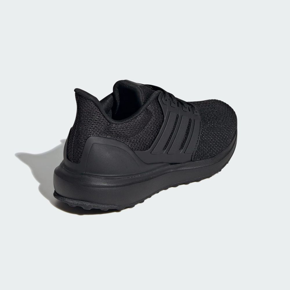 Chaussure Running Adidas Ubounce DNA Noir Enfant | HMB-72176582