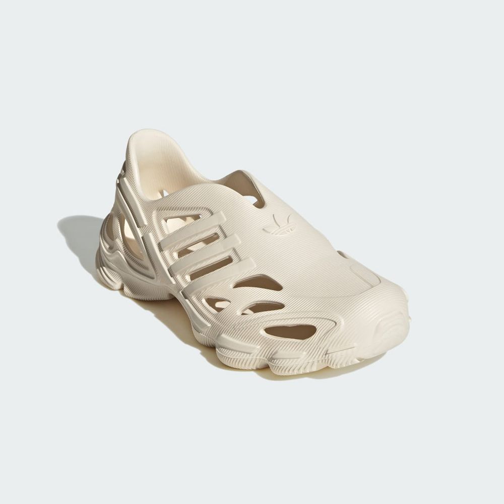 Sandale Adidas Adifom Supernova Blanche Enfant | YIO-66710224